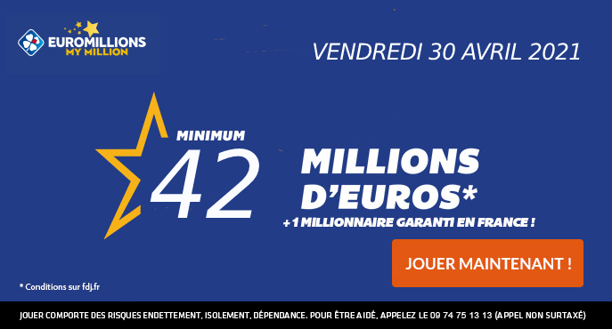 fdj-euromillions-vendredi-30-avril-42-millions-euros