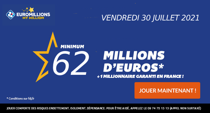 fdj-euromillions-vendredi-30-juillet-62-millions-euros