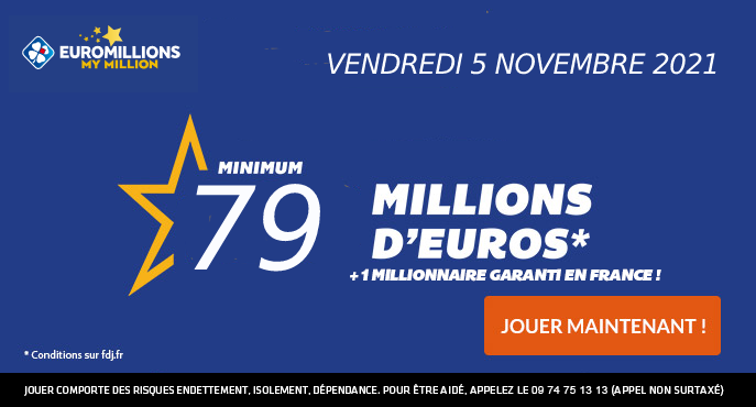 fdj-euromillions-vendredi-5-novembre-79-millions-euros