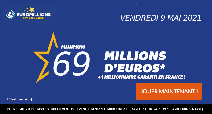 fdj-euromillions-vendredi-7-mai-69-millions-euros