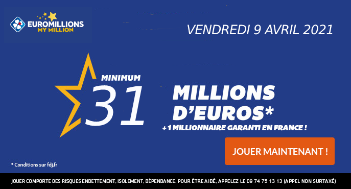 fdj-euromillions-vendredi-9-avril-31-millions-euros