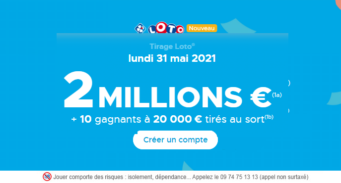fdj-loto-31-mai-2-millions-euros