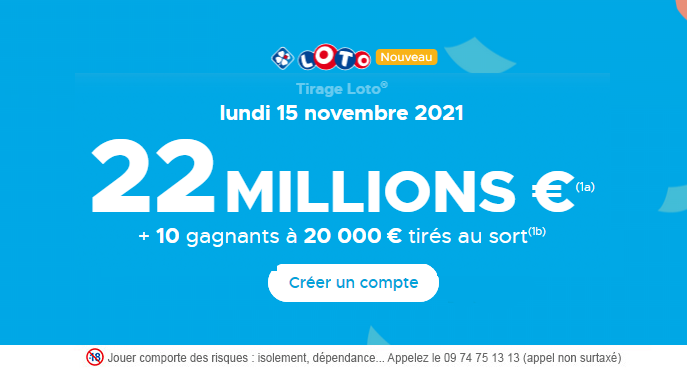 fdj-loto-lundi-15-novembre-22-millions-euros