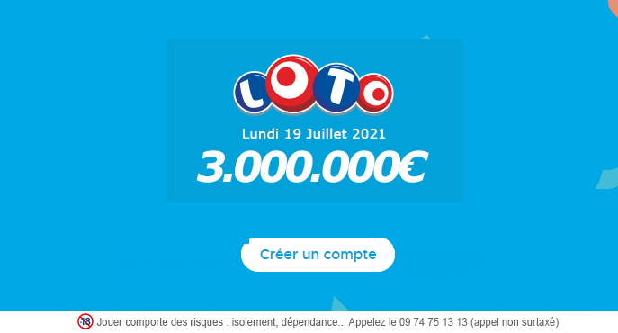 fdj-loto-lundi-19-juillet-3-millions-euros