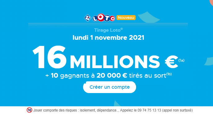 fdj-loto-lundi-1er-novembre-16-millions-euros