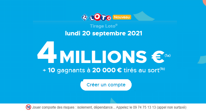 fdj-loto-lundi-20-septembre-4-millions-euros