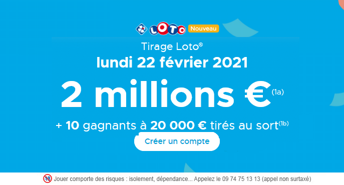 fdj-loto-lundi-22-fevrier-2-millions-euros