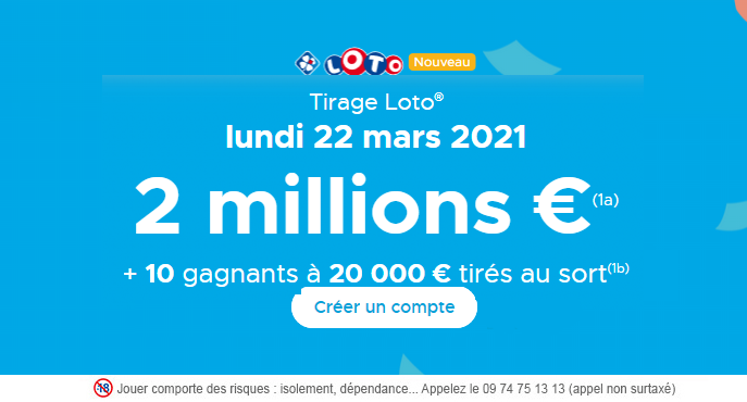 fdj-loto-lundi-22-mars-2-millions-euros