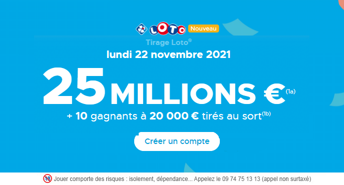 fdj-loto-lundi-22-novembre-25-millions-euros
