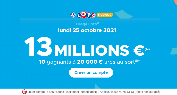 fdj-loto-lundi-25-octobre-13-millions-euros