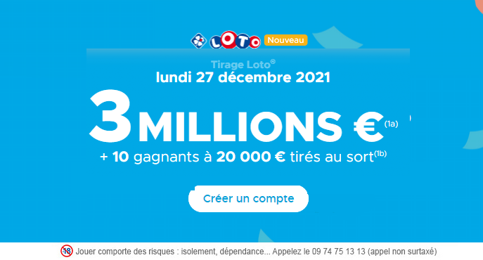 fdj-loto-lundi-27-decembre-3-millions-euros