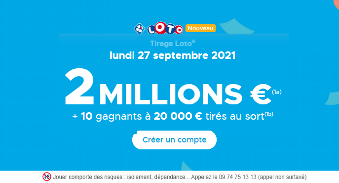 fdj-loto-lundi-27-septembre-2-millions-euros