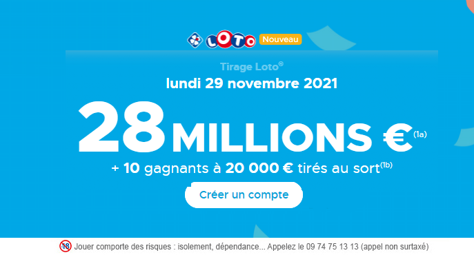 fdj-loto-lundi-29-novembre-28-millions-euros
