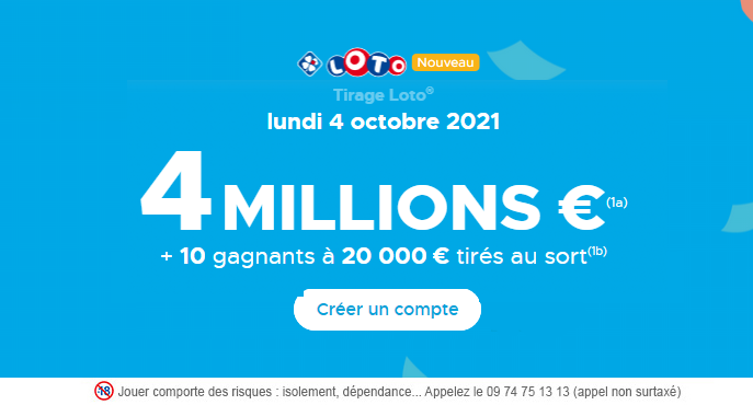 fdj-loto-lundi-4-octobre-4-millions-euros