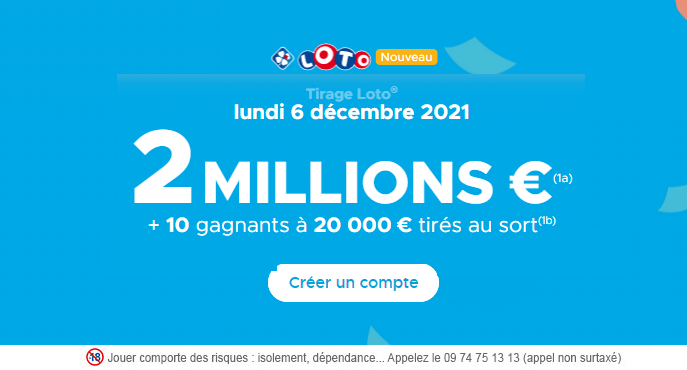 fdj-loto-lundi-6-decembre-2-millions-euros