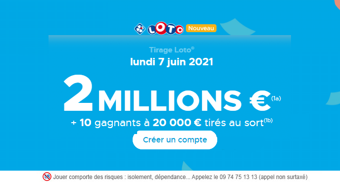 fdj-loto-lundi-7-juin-2-millions-euros