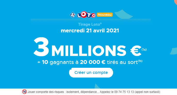 fdj-loto-mercredi-21-avril-3-millions-euros