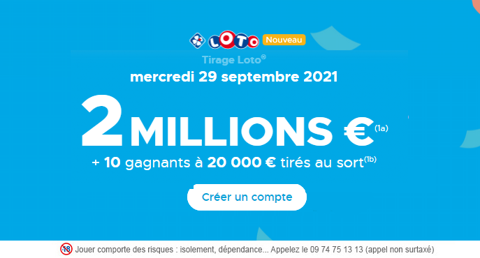 fdj-loto-mercredi-29-septembre-2-millions-euros