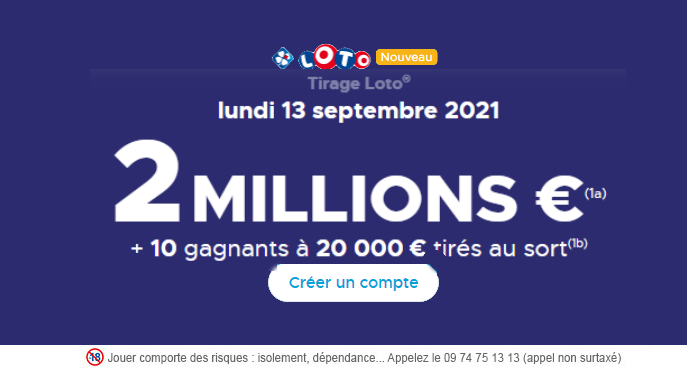fdj-loto-mission-patrimoine-lundi-13-septembre-2-millions-euros