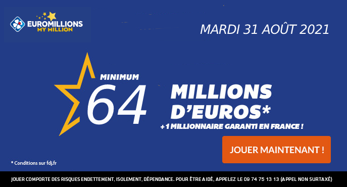 fdj-euromillions-mardi-31-aout-64-millions-euros