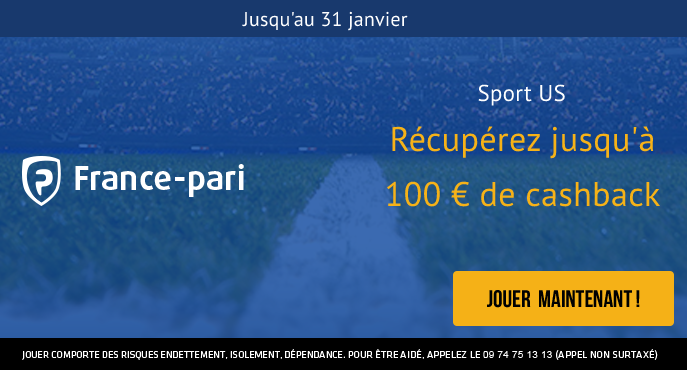 france-pari-sports-us-nhl-nfl-nba-cashback-100-euros