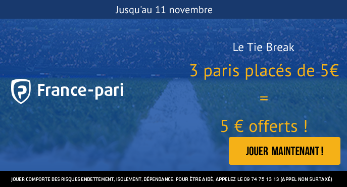 france-pari-tennis-11-novembre-tie-break-5-euros-offerts