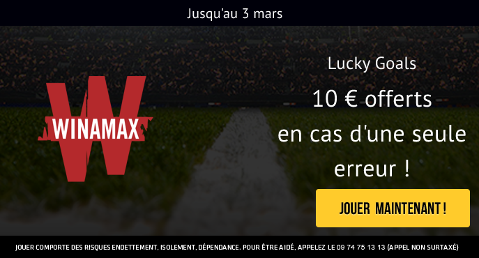 winamax-football-ligue-1-lucky-goals-10-euros-combine