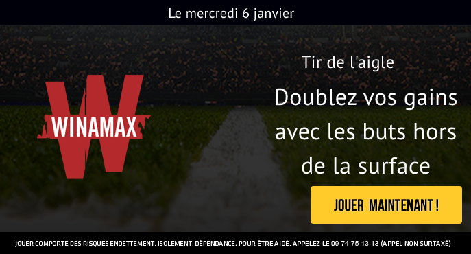 winamax-football-tir-de-l-aigle-gains-doubles-tirs-hors-surface-ligue-1-serie-a