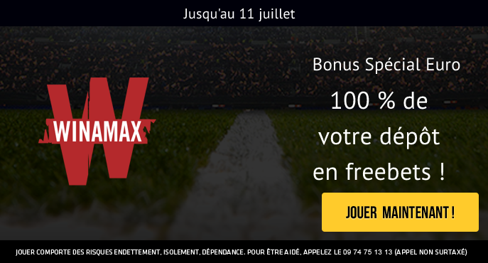 winamax-sport-euro-football-bonus-depot-100-pour-cent-freebets