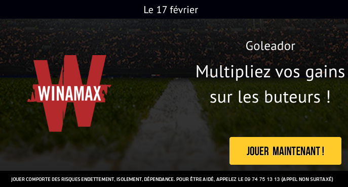 winamax-sport-football-ligue-des-champions-goleador-17-fevrier