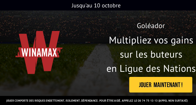 winamax-sport-ligue-des-nations-goleador-buteurs-10-octobre