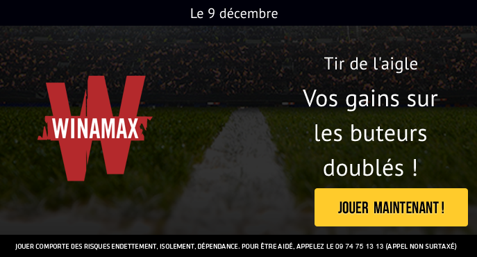 winamax-sport-ligue-europa-conference-tir-de-l-aigle-gains-buteurs-doubles