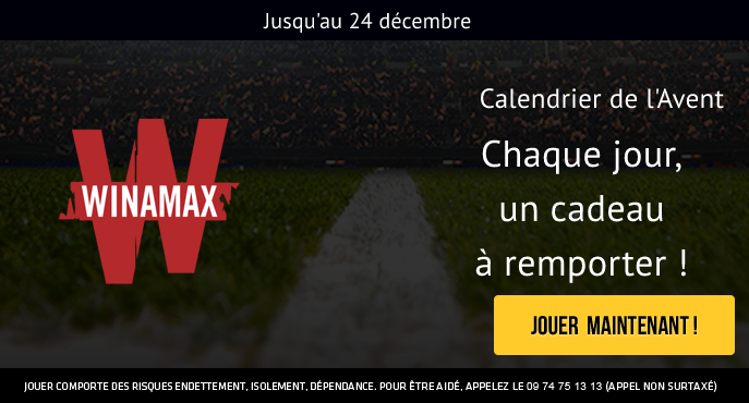 winamax-sport-poker-calendrier-de-l-avent-cadeaux-freebets