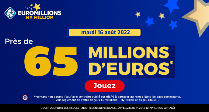 fdj-euromillions-vendredi-5-aout-30-millions-euros
