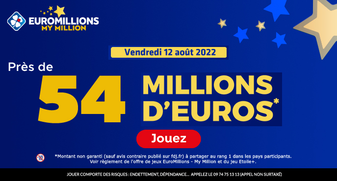fdj-euromillions-vendredi-5-aout-30-millions-euros