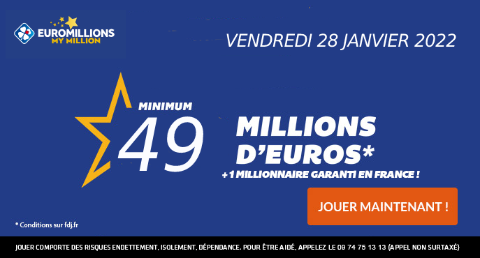 fdj-euromillions-49-millions-euros-vendredi-28-janvier-2022