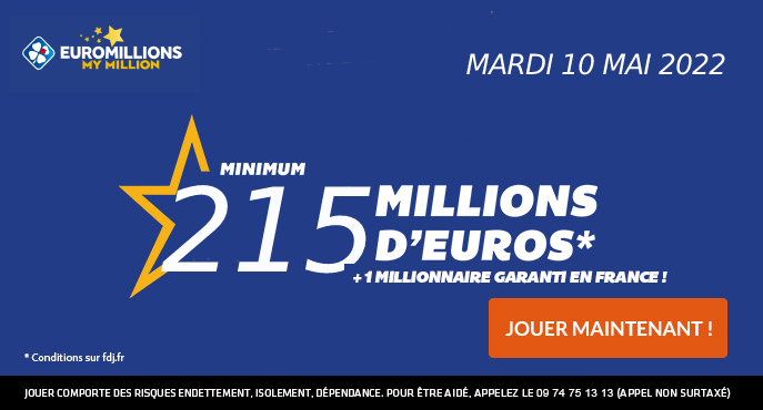 fdj-euromillions-mardi-10-mai-215-millions-euros