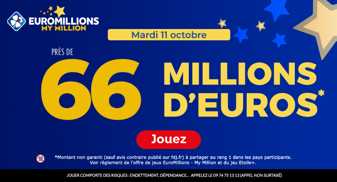fdj-euromillions-mardi-11-octobre-66-millions-euros