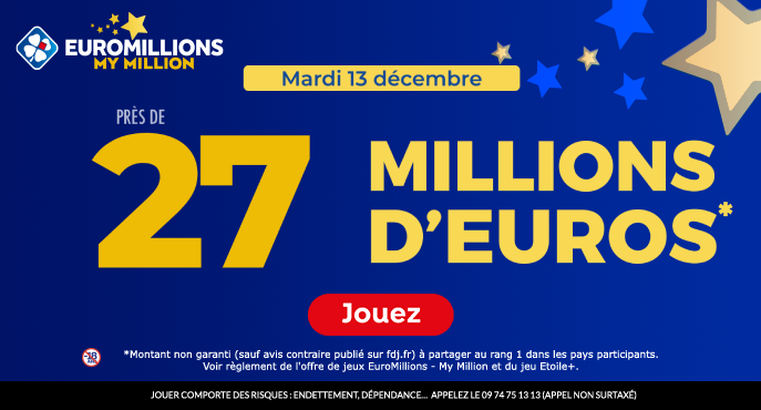 fdj-euromillions-mardi-13-decembre-27-millions-euros