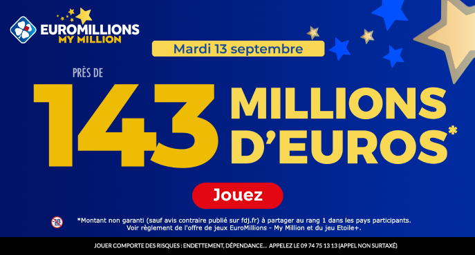 fdj-euromillions-mardi-13-septembre-143-millions-euros