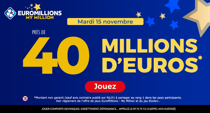 fdj-euromillions-mardi-15-novembre-40-millions-euros
