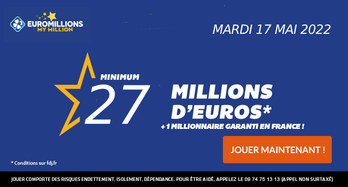 fdj-euromillions-mardi-17-mai-27-millions-euros