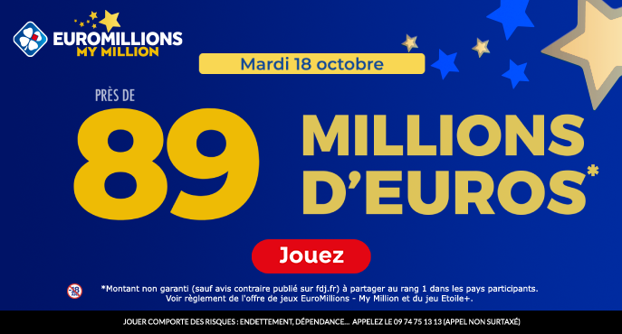 fdj-euromillions-mardi-18-octobre-89-millions-euros