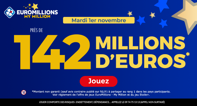 fdj-euromillions-mardi-1er-novembre-142-millions-euros