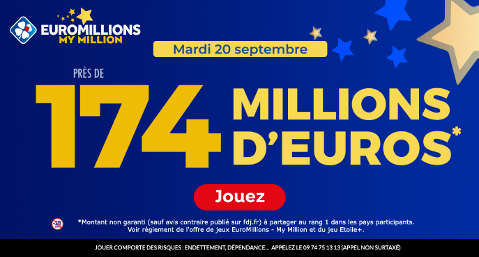 fdj-euromillions-mardi-20-septembre-174-millions-euros