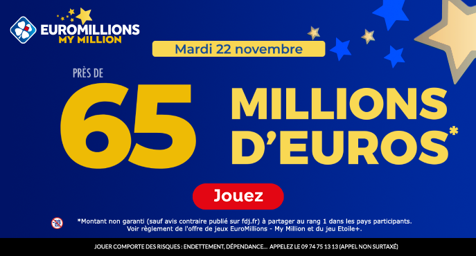 fdj-euromillions-mardi-22-novembre-65-millions-euros