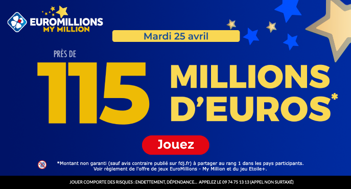 fdj-euromillions-mardi-25-octobre-115-millions-euros
