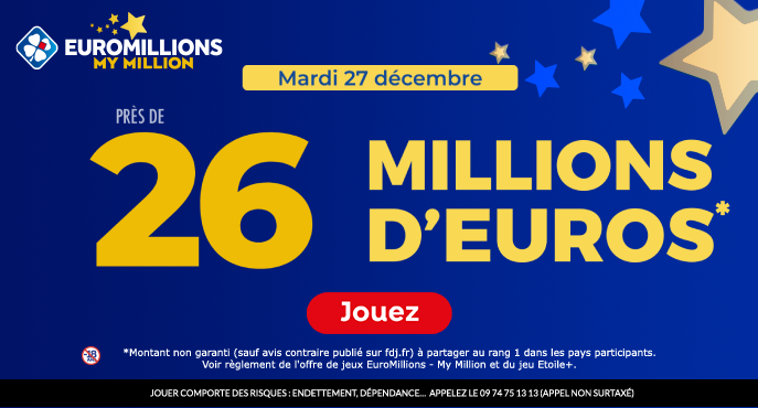fdj-euromillions-mardi-27-decembre-26-millions-euros