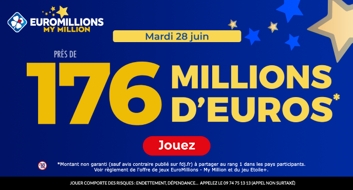 fdj-euromillions-mardi-28-juin-176-millions-euros