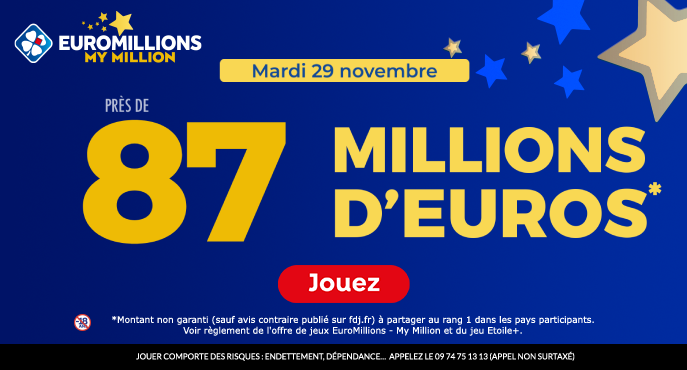 fdj-euromillions-mardi-29-novembre-87-millions-euros